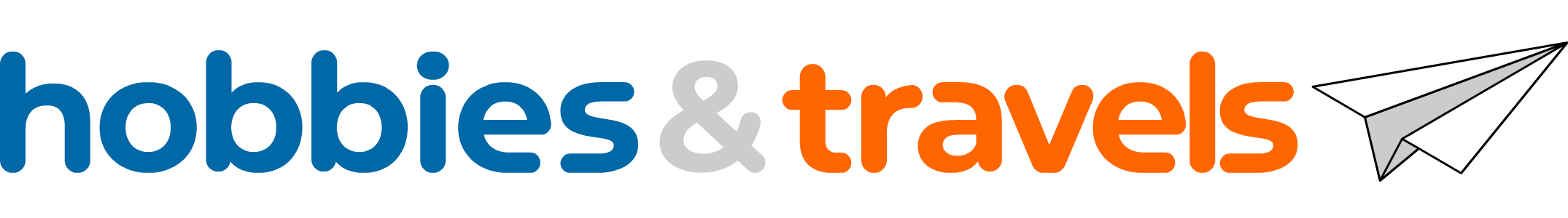 logo_banner